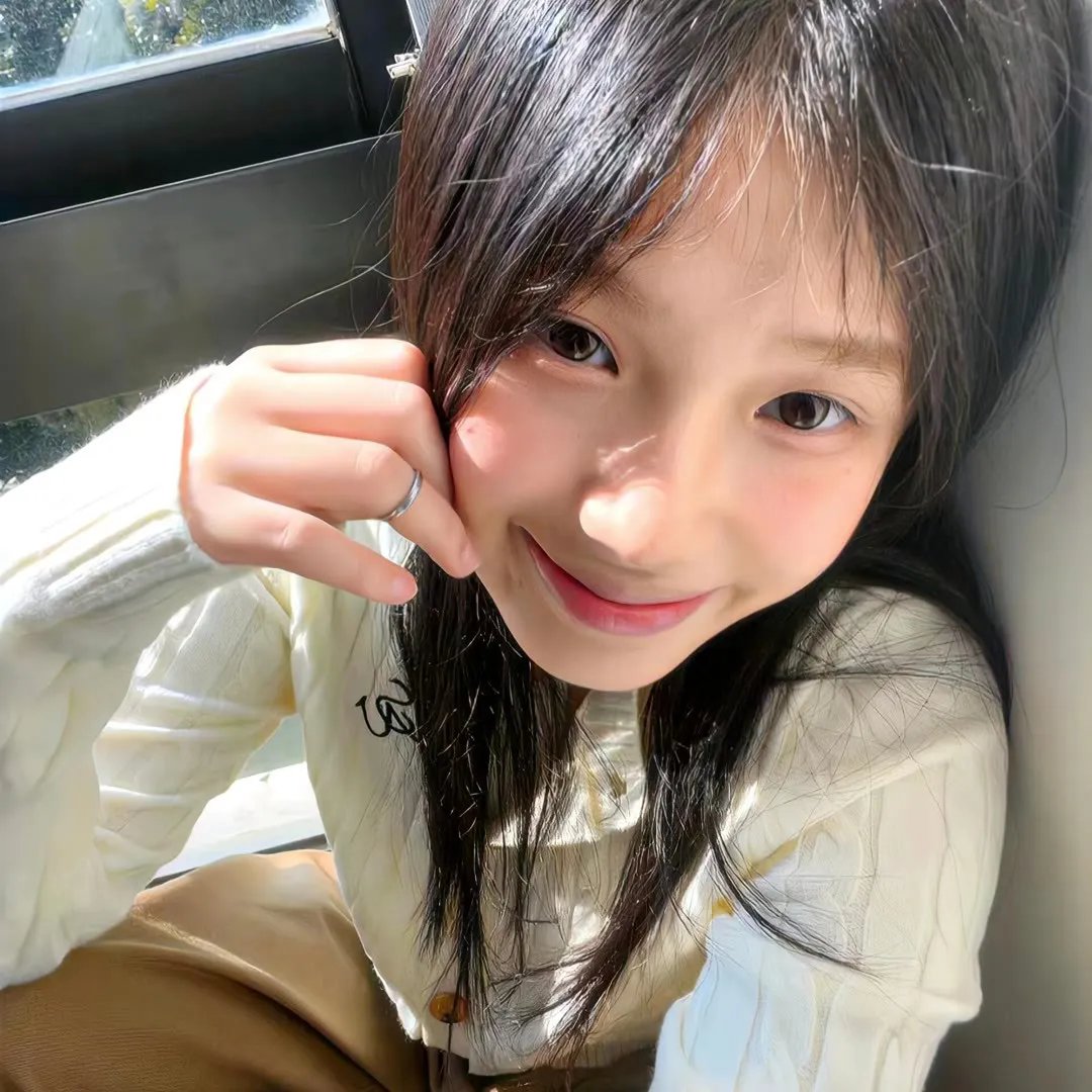狐妖小红娘