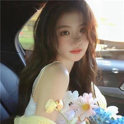 学妹惊声之色色发抖