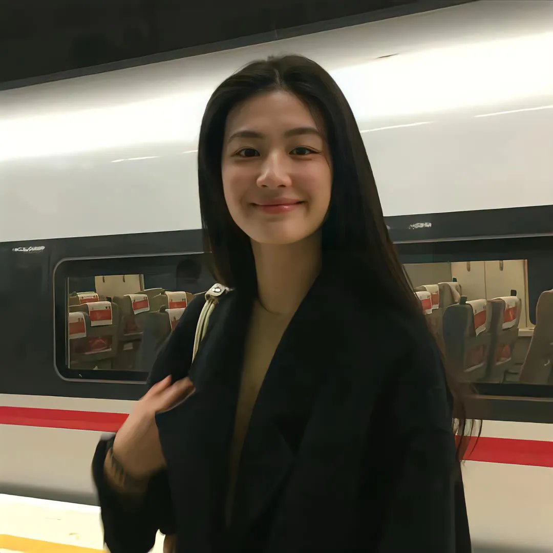 惊魂加油站