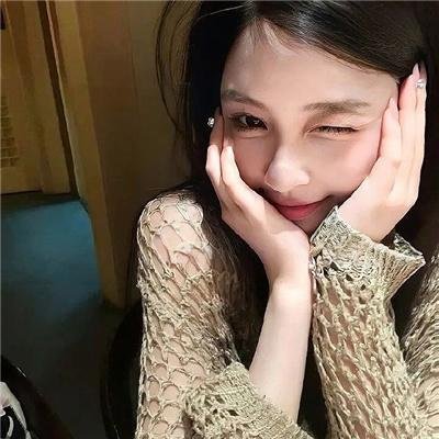 龙沐香