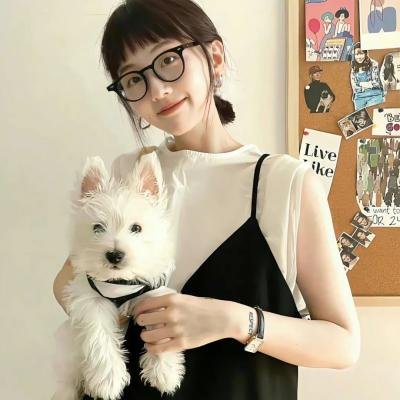 一往无前