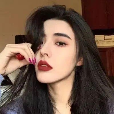 艾莉塔:战斗天使