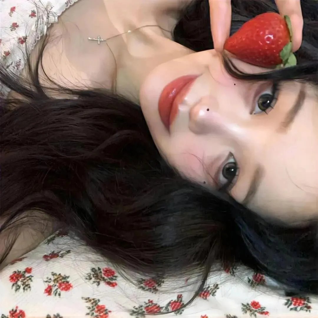 经典剧情