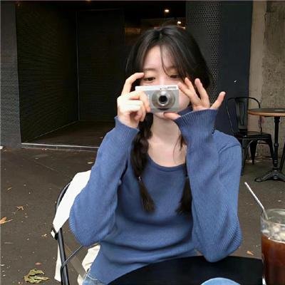 八角亭谜雾