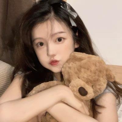 英俊又可爱
