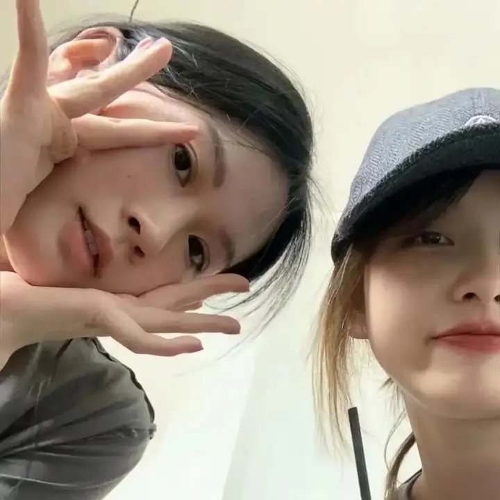 涉谷怪谈