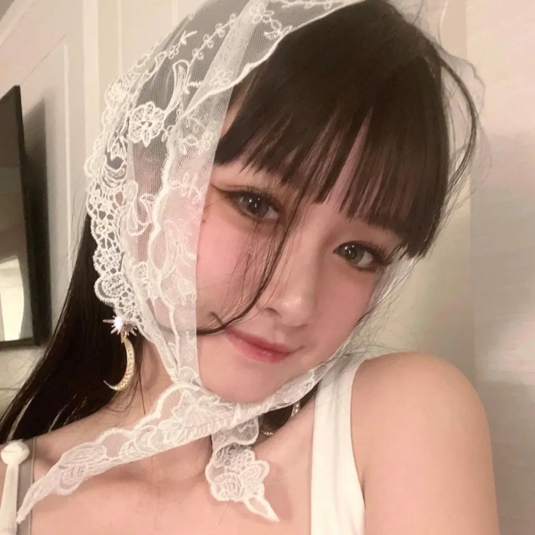 阴儿