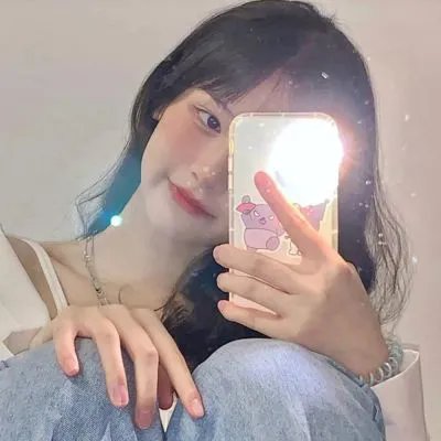 摩根