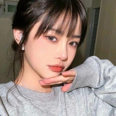 好运来